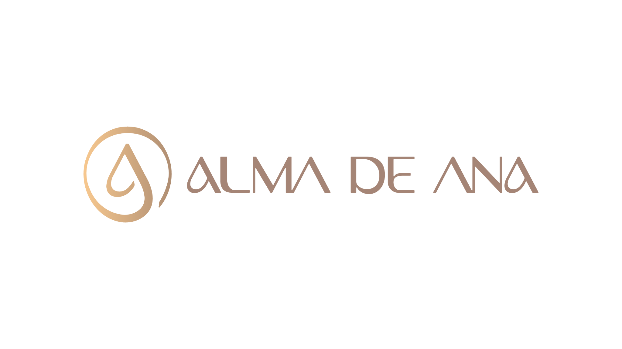 Alma de Ana